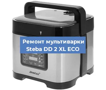 Замена датчика температуры на мультиварке Steba DD 2 XL ECO в Челябинске